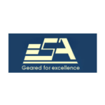 geared-for-excelence